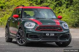To those who are currently clambering to the showrooms in the dying days of 2020 to take advantage for the end of the sales tax exemption. 2020 Sst Exemption Mini Malaysia Releases New Prices Up To Rm13 997 Cheaper Until December 31 Paultan Org Automoto Tale