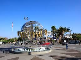 Check spelling or type a new query. Go Behind The Scenes At The Best Studio Tours In L A Discover Los Angeles