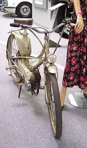 Die mofa springt an, allerdings muss man am choke spielen damit sie an bleibt, sobald man nichts mehr am choke macht. Category Mobylette Wikimedia Commons