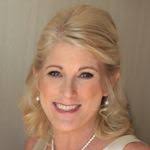 2025's Best Real Estate Agents in Missouri