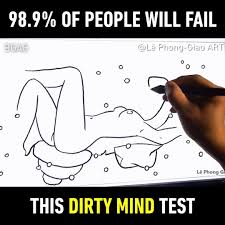 9gag How Dirty Is Your Mind Funny Drawing Facebook I made a tree the things i started with triggered my dirty mind can you see what i am talking about. how dirty is your mind funny drawing facebook