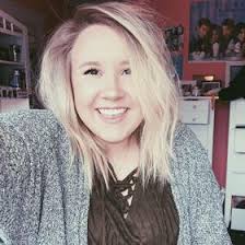 Bailey Upton (baileyuptonn)