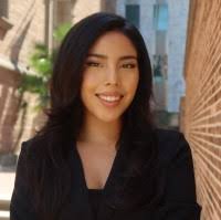 60+ "Jade Medina" profiles