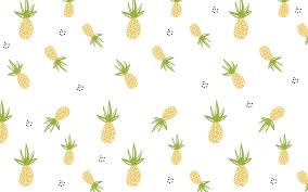 Aesthetic Cute Wallpapers For Chromebooks For Girls Yellow aesthetic photos are constantly uploaded to this collection. aesthetic cute wallpapers for