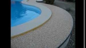 The vorwerk carpet range offers architects and planners plenty of leeway for individualised spatial concepts and designing vision. Outdoor Quartz Carpet Nearly 15 Cheaper Sidec