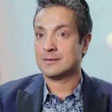 Luxury Travel Hackers