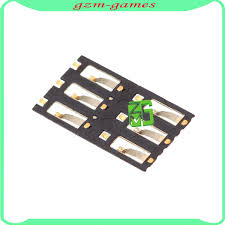 Feel free to contact us with your query. Pieza De Reparacion Para Nokia Lumia 920 Soporte De Lector De Ranura Para Tarjeta Sim Buy Ranura Para Tarjeta Sim Para Nokia Lumia 920 Ranura Para Tarjeta Sim Hembra Lector Titular Para Nokia Lumia