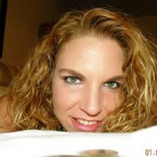 Samantha Ingraham (@theaptlady)