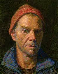 President's Art Show 2024