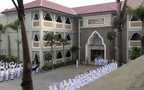 27 may 2020 26 may 2020 admin2 sekolah terbaik, smp terbaik. Catat Nih 10 Smp Swasta Terbaik Di Diy Berdasarkan Rerata Nilai Un 2019 Http Www Kalderanews Com