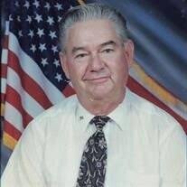 Jimmy Dale Grace Obituary (2024)