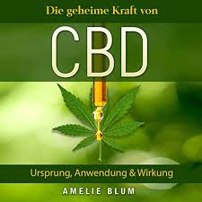 Cannabidiol displays unexpectedly high potency as an antagonist of cb1 and cb2 receptor agonists in vitro, ncbi.nlm.nih.gov (abrufdatum: Cbd Die Geheime Kraft Von Cbd Ursprung Anwendung Wirkung Was Sie Alles Uber Cbd Wissen Sollten Und Wie Sie Cbd Bei Schmerzen Stress Effizient Anwenden Konnen Horbuch Download Von
