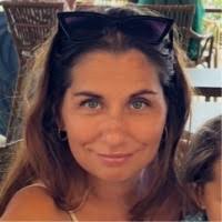 200+ 'Jansen-van' profiles