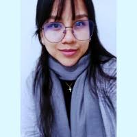 20+ perfiles de «Diana Jauregui»