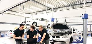 Armstrong auto parts sdn bhd (tikam batu) armstrong auto parts sdn bhd (perai) hong leong yamaha motor sdn bhd ; Zf Aftermarket Your Automotive Driveline Partner Zf Aftermarket