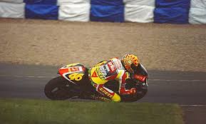 valentino rossi wikiwand