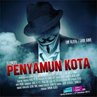 Pujaan hati kanda | episod 2. Pujaan Hati Kanda Episod 28 Akhir Myflm4u Myflm4u