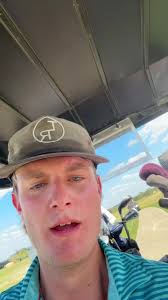 Lets make par second edition, campus course#greenscreen