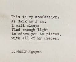 20 Funny Quotes That Remind You That Karma Is Always Watching Romantic Quotes For Her Love Poem For Her Love Song Quotes