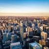 Story image for Toronto Real Estate from Mortgage Broker News