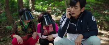 Un repentino incidente obliga a un actor que vive aferrado a sus días de gloria a enfrentarse a la realidad y a la persona en que se ha convertido. What Happened To Mr Cha 2021 Torrent Movie Download Yify