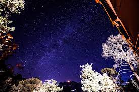 Canon 600d Astrophotography Help Getting Started With Imaging Stargazers Lounge