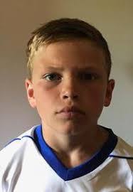 Austin Schoonover's Instagram, Twitter & Facebook