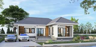 Rumah moden ialah rumah yang mempunyai reka bentuk yang baharu dan mengikut perkembangan semasa. New 3d Design Modern Rumah Bajet Moden Rakyat Malaysia Facebook