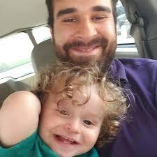 90-Day Weight Loss Progress