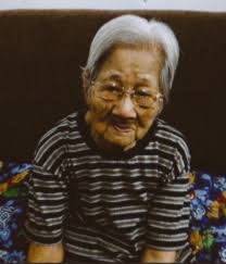 Patricia San Juan (@patringsanjuan) • Threads, Say more