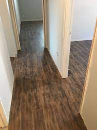Pin On Luxury Vinyl Plank Vinyl Tile