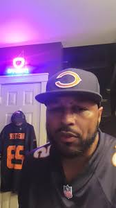 The 1st official #BearsRecap to kickoff the new NFL season and maaaaann  what a way to start the bears season off..., With a tough win #ChiVSF  19-10. 1-0, #BearsNation, #ChicagoAgainstTheWorld, ...
