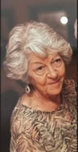 Carmela Alfonso Cioffi Obituary