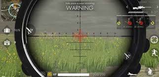 Andrew memiliki kemampuan untuk mengurangi damage dari vest yang digunakan. 6 Tips Main Free Fire Untuk Pemula Esportsnesia