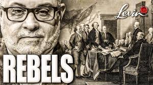 Citizens of Staten Island