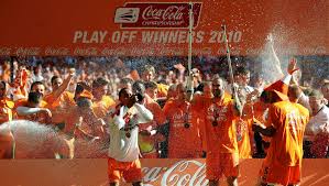 Turkcell kadın futbol ligi play off. Championship Playoff Final 7 Of The Best Editions Ever Of Football S Richest Game 90min