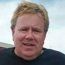 Kenny Olson's Instagram, Twitter & Facebook