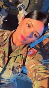 Steph 🇸🇻 🇲🇽✨ (@stephs_mighty)'s videos with sonido original