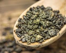 What i have learned through my dark web source is that the version which has been getting pushed around currently is a. Green Tea Eilles Tee