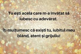Ceva se schimbă în tine și te gândești numai la persoana iubită. Mesaje De Dragoste Cele Mai Frumoase Mesaje De Iubire Libertatea