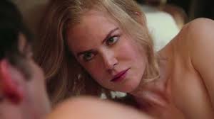 In the issue nicole talks about how her mother was supportive but. Hemingway Gellhorn Clip 1 2012 Youtube