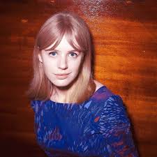 We did not find results for: Marianne Faithfull 73 Hospitalized For Coronavirus And Receives Treatment Fr24 News English