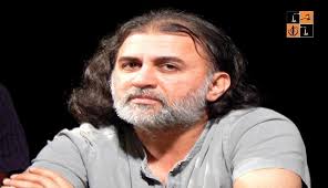 Tarun tejpal is on facebook. Woman Seeks Cross Examination Via Video Call With Tarun Tejpal In Sexual Assault Case