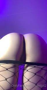 Husvjjal OF Leaked Nude Ass HD