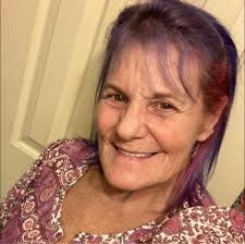 Sandy Felland Yuyama