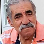 Sebastian Casas's Instagram, Twitter & Facebook