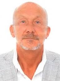 Obituary information for Robert Wayne 'Bob' BOND