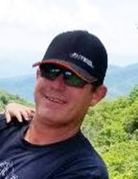 Michael Lynn Maples Obituary August 11, 2019
