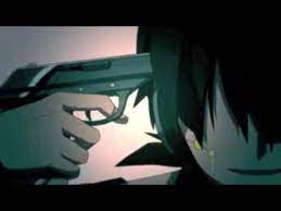 Maybe you would like to learn more about one of these? Hey On Twitter Depressed Anime Characters Depressedanimecharacters Darkwoodcircus Losttimememory Http T Co Ux2ljw5ot9