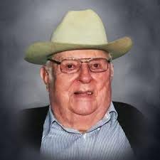 Walter Theodore "Buster" Thompson, III Obituary